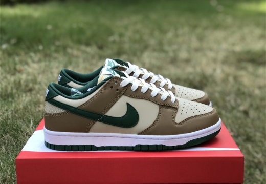 Nike Dunk Low FB7160-231 36-46
